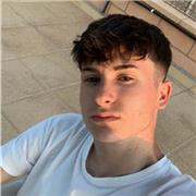 profesor particular de informática, mantenimiento y reparación de equipos eléctricos y electrónicos y redes